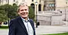 SVs stortingsrepresentant Arne Nævra er opprørt over manglende beredskap i Avinor.