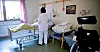Systemet med at ansatte må jobbe mer enn 20 prosent for å bli meldt inn inn i enestepensjonsordningen, rammer over 4.000 i sykehusene.