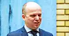 Trygve Slagsvold Vedum mener det ikke er noe å tjene på å privatisere offentlige tjenester.