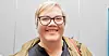 Astrid Kjelsnes vant ikke frem med sin formulering rundt partipolitisk nøytralitet.