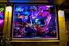 På Showbar i Stavanger sentrum er det god stemning også på en helt vanlig torsdag.