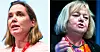 Å gå fra straff til hjelp er faglig, etisk og samfunnsøkonomisk riktig, skriver Hanne Glemmestad og Mimmi Kvisvik.