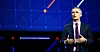 Jens Stoltenberg er en het kandidat til stillingen som sjef for Norges Bank.