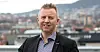 Forbundsleder Frode Alfheim i Industri Energi mener regjeringen burde gitt et forvarsel.