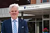 – Det ikke noe prinsipp for Frp at vi må konkurranseutsette for konkurranseutsettingens skyld. Men vi har tro på at det også finnes private som kan drive disse tjenestene, sier varaordfører i Nordre Follo kommune, Knut Tønnes Steenersen (Frp).