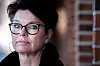 Tina Langøren (49) har jobbet mange år i barnevernet.
