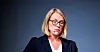 Anniken Huitfeldt mener håndteringen skaper usikkerhet rundt Norges sikkerhet og beredskap. (Arkivfoto)