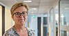 SENIORPOLITIKK MÅ PÅ AGENDAEN: – Seks av ti bedrifter har ingen seniorpolitikk. Det er ikke godt nok, sier Kari Østerud, direktør i Senter for Seniorpolitikk.
