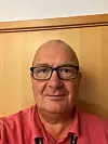 Steinar Halvorsen