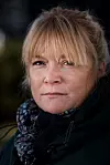 Linda mener øremerking er essensielt for barnevernet.