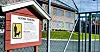 Oppstartsmidlene til nytt høysikkerhetsfengsel på Ilseng er sikret.