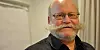 Erling Hagen, faglig sekretær i Handel og Kontor.