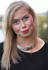 Kommunikasjonsansvarlig i Kirkens SOS, Hailey K. Hammer, tror den økte pågangen har å gjøre med åpenheten rundt Ari Behns død.