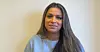 Samra Akhtar er utvnevnt som statssekretær for arbeids- og inkluderingsminster Marte Mjøs Persen. Begge er medlemmer i Handel og Kontor.