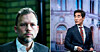 SV-leder Audun Lysbakken ønsker å bidra med en oppklaring om barnetrygd for enslige forsørgere etter Debatten på NRK med programleder Fredrik Solvang.