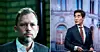 SV-leder Audun Lysbakken ønsker å bidra med en oppklaring om barnetrygd for enslige forsørgere etter Debatten på NRK med programleder Fredrik Solvang.
