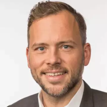 Partileder i SV