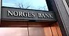 Et område Norges Bank særlig vier mye plass til, er utviklingen innen eiendom og næringseiendom.