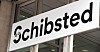 Schibsted sier de er åpne for en dialog med fagforeningen om å forbedre arbeidsforholdene. Men de mener også at dagens system kan fungere godt.