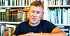 ULIKHET: – Viruset så først ut til å være en elitesykdom, brakt til Norge av «kjekk og grei», sier forsker Svenn-Erik Mamelund. Siden har viruset vist seg å ramme andre sosiale lag hardest.