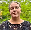 SPLID:– Etter at reformen ble stemt ned ble det iltert, og debatten i fagfeltet veldig polarisert, sier Ellinor Lønnå.