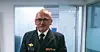 NOF-medlem Charles Blålid har vunnet saken om pensjonsgivende tillegg i to rettsinstanser.
