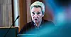 LO-leder Peggy Hessen Følsvik skal som mange LO-ledere før henne lede valgkomiteen i Arbeiderpartiet, ifølge NRK og TV 2.