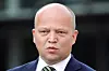 Leder i Senterpartiet, Trygve Slagsvold Vedum