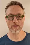 TVIL: Lars Kaknes frykter mer dop, men er mot straff for brukerdoser