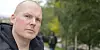 MER INNLEIE: - Bedriftsledere spekulerer mer på outsourcing og innleie. Detaljene i lønnsavtalen er blitt svakere for dem som ikke er tilknyttet en installasjonsbedrift, konstaterer Øystein Tømmervik.
