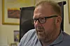 KRITISK: Forbundsleder Jan Olav Andersen i EL og IT er kritisk til Helse Sør-Østs outsourcing av store deler av IKT-tjenestene.  - Vi tror en videreutvikling av helseforetakets eget IKT-selskap hadde vært bedre, sier Andersen.