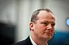 Samferdselsminister Ketil Solvik-Olsen (Frp) driver igjennom jernbanereformen i høyt tempo.