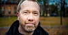 Utfallet av denne kampen vil avgjøre svært mange andre spørsmål i årene som kommer. Den er en skjebnekamp, skriver Jonas Bals.