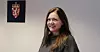Bjørg Eva Storrø var i utgangspunktet skeptisk til domstolsreformen. Nå ser hun fordelene med et større faglig og sosialt miljø.