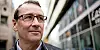 Privat barnevern bør omfattes av samme krav til ubekvemtillegg som gjelder i offentlig sektor, krever Fellesorganisasjonens Tore Kristiansen og resten av LOs forhandlere.