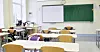 Skolevegring øker blant barn og unge i Norge.
