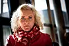 MANGEL PÅ FORSTÅELSE: Ansatte i kriminalomsorgen er opprørt over at Marianne Vollan, direktøren i Kriminalomsorgsdirektoratet (bildet), ikke lytter til hvordan det er å jobbe tett med krevende fanger.