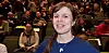 SKATTEREFORM: Sigrid Klæboe Jacobsen i Tax Justice Network mener vi må sikre oss riktig skatt fra de multinasjonale selskapene.