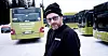 – Det virker som det er et prinsipp fra ledelsen at vi ikke skal få påvirke vår egen lønn, sier klubbleder Jon Olav Bergem.