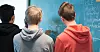 Fraværsgrensa i videregående skole blir midlertidig opphevet ut skoleåret.