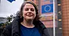 Den tidligere EU-parlamentarikeren er ny leder for det europeiske industriforbundet.