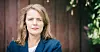 Generalsekretæren i Actis, Pernille Huseby.