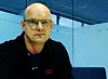Om det er nødvendiog og ønskelig bidrar gjerne NNNs forbundssekretær Bjørn Tore Kyllo konstruktivt for å skape et godt arbeidsmiljø ved Nordfjord Kjøtt.