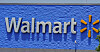 Arbeiderne ønska et sterkere vern mot oppsigelser i Walmart.