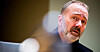 Trond Giske er styreleder i Arbeidernes Økonomiske Fellesorganisasjon (AØF) i Trondheim.