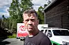 Ståle Lund, leder av Fellesforbundets avdeling 12 i Trondheim. Han sitter selv i AØF-styret.