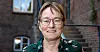 Forsker hos Fafo, Kristine Nergaard.