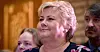 Statsminister Erna Solberg (H) og finansminister Siv Jensen (Frp) presenterte og forsvarte den nye regjeringsplattformen under en debatt i Stortinget sist uke.