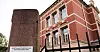 Avtalen mellom NTL og SL åpner for tariffavtale for 27 medlemmer av Skolenes landsforbund (SL) her ved Den franske skolen i Oslo.