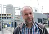 Tom Deleu, generalsekretær i sammenslutningen av europeiske fagforeninger innen byggebransjen og treindustrien (EFBWW) til FriFagbevegelse mener at andre land bør følge det norske eksempelet.